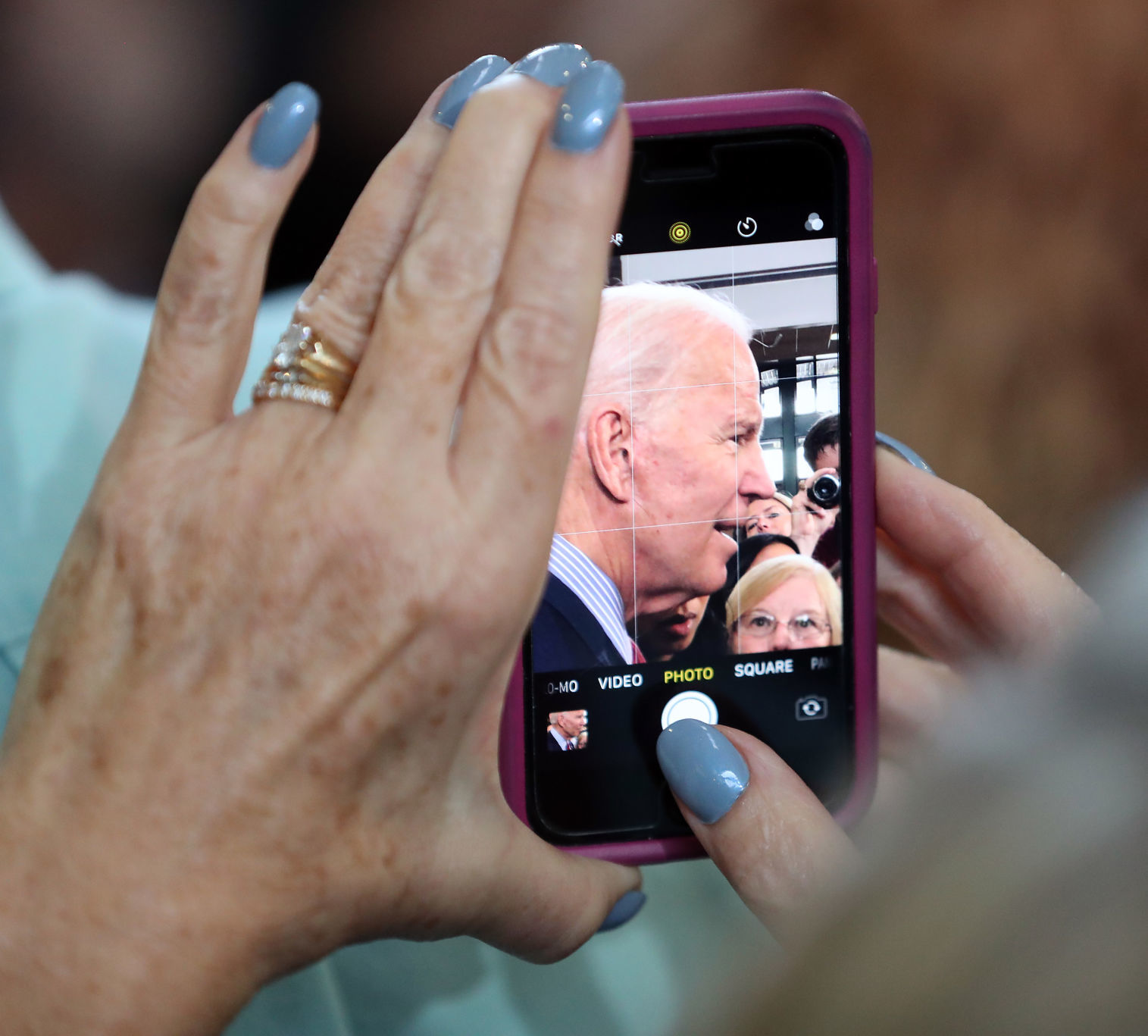101719-qct-qca-biden-009